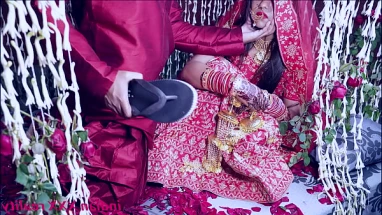 aishwarya rai xxx hd