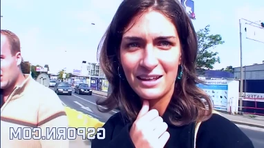 sex videos free watch