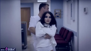 pornstar sex with fan