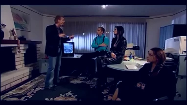 hot sexy movie hot sexy movie