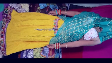 marwadi rajasthani sexy video