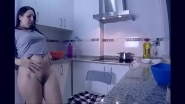 sexy videos of angelina jolie