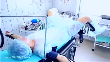 jamai raja episode 2