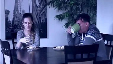 videos de incesto italiano