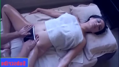 asian big boobs sex