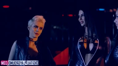 the to do list sex scene