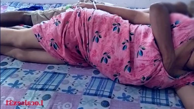 actor bhavana sex video