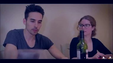 hindi xxx full movie download