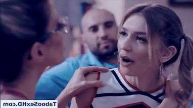 ts madison porn videos