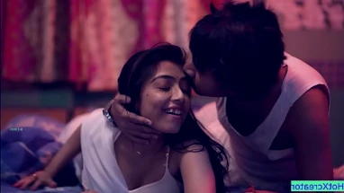 telugu pdf sex stories