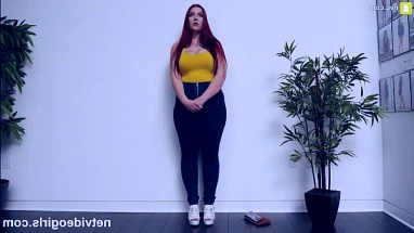 sex video hindi downloding