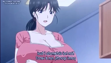 left 4 dead zoey hentai