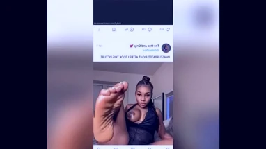 sexy movie full video
