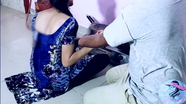 www xnxx bangla com