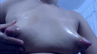 rate my pussy webcam