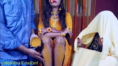 sonakshi xxx hd photo