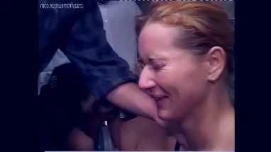 porn star blow job