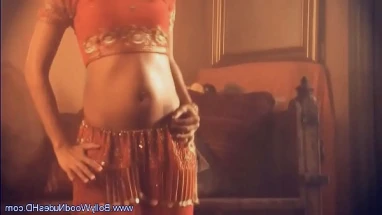 hollywood erotic movies free download