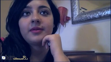 www xnxx hot video com
