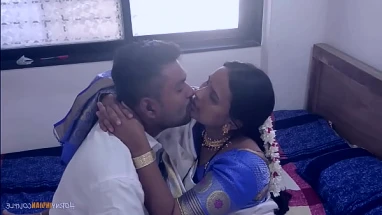 real indian honeymoon videos