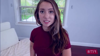 indian muslim girl porn