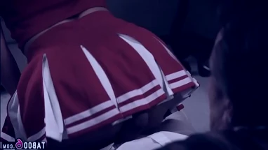 sex with next door