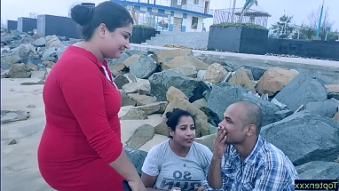 bollywood new sex video