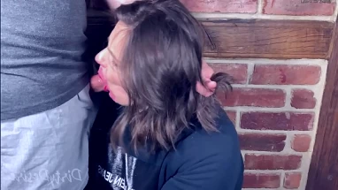 my wife fucking her lover