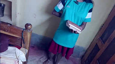 free hot video download from youtube