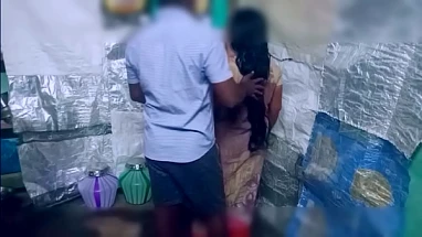 indian old aunty sex videos