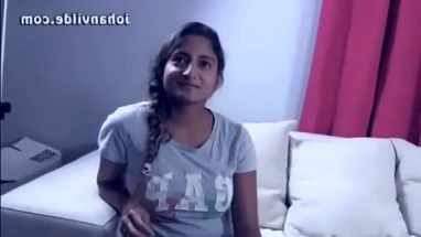 indian girls hidden camera sex videos