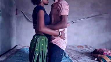 how to sex the girl