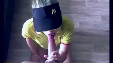kagney linn karter cheating wife