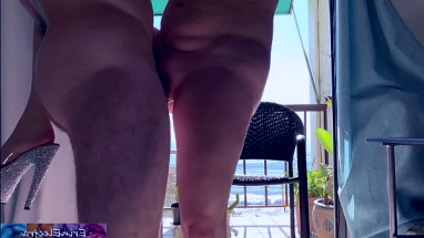 brazzer sex video download