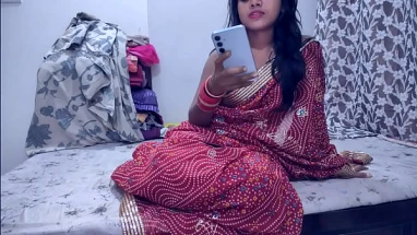 kannada ammana sex stories