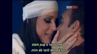 eva notty y jordi