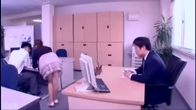 18 year old girls masturbaiting