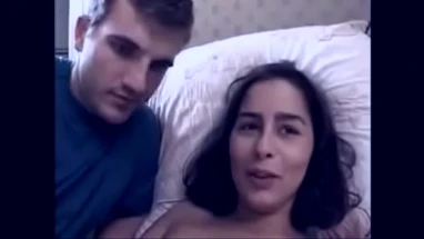 australian girl sex video