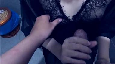 couples caught fucking on camera