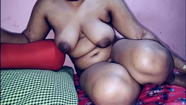 maa bete ki chudai ki photo