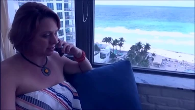 world of warcraft tits