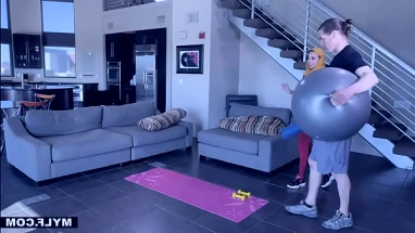 girls on girls free video