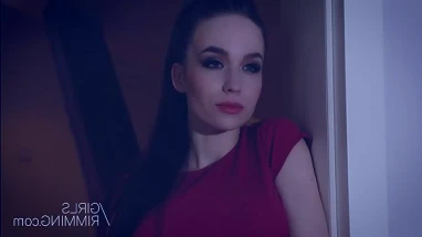 hot girls giving blowjobs
