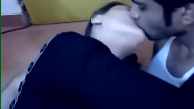 www desi sex hd com