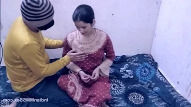 hot grls having sex