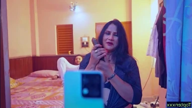 www assamese x video com