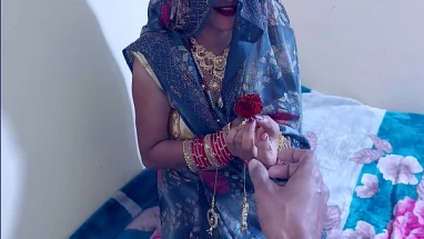 hindi movie new torrent