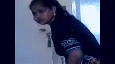 www sex in hindi com