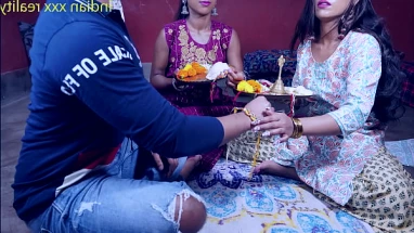 xxx sex video in india