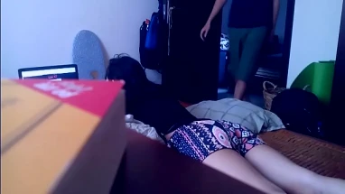 hot videos of hate story